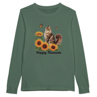 Load image into Gallery viewer, 71284836-c757-457b-96da-33d8e707c0c2