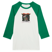 Load image into Gallery viewer, 7138edff-faba-415b-8ecf-a84ce1a2ceb2