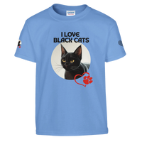 Load image into Gallery viewer, 714a5da7-12f0-48fa-aad2-4aba8c10570b