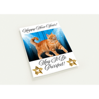 Load image into Gallery viewer, 714eb37b-2877-428b-aaeb-111e68ae58cd
