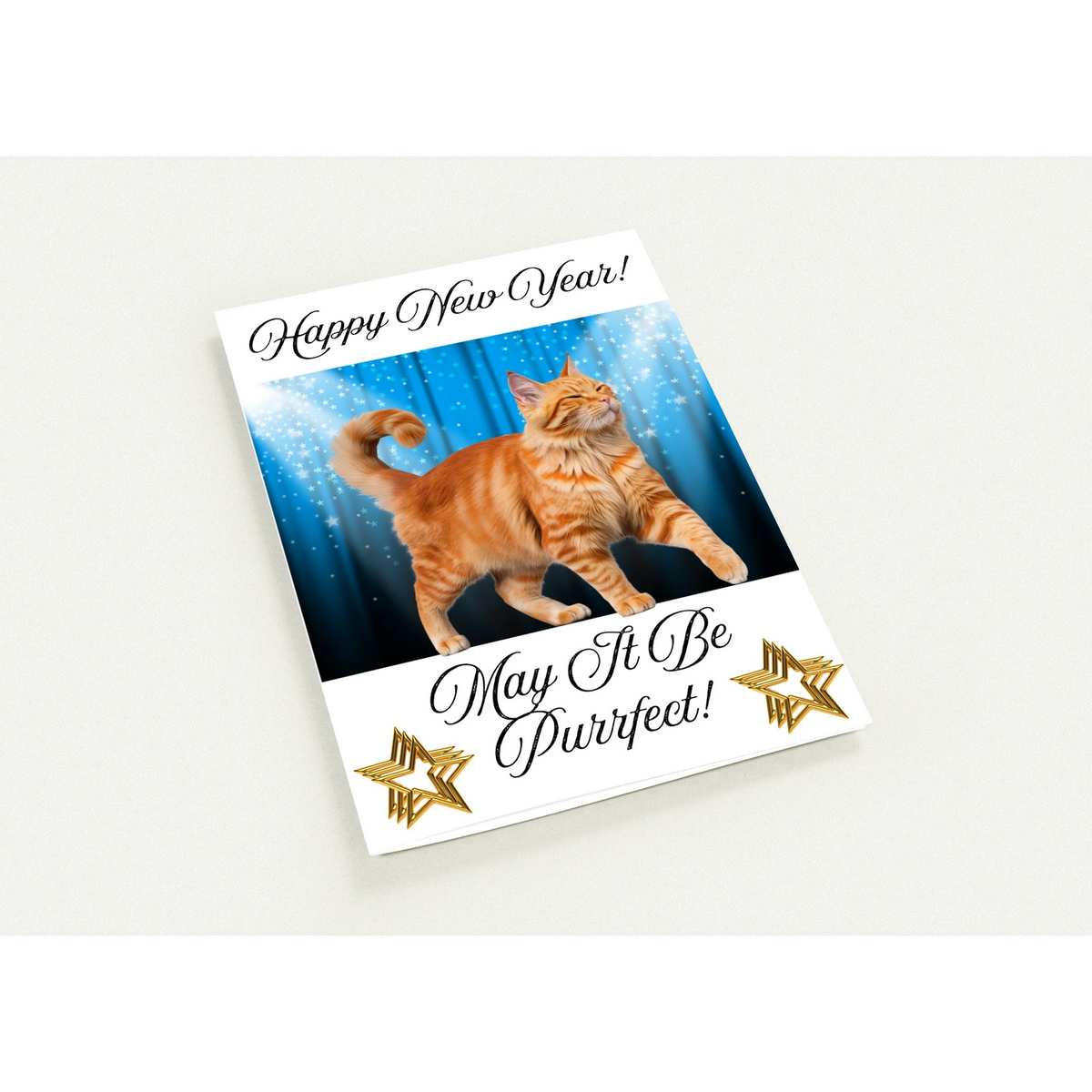 714eb37b-2877-428b-aaeb-111e68ae58cd