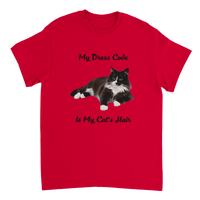 Load image into Gallery viewer, 715b2dd1-9a88-4aa9-98fb-278651b7c787