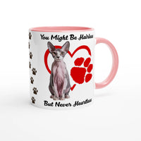 Load image into Gallery viewer, 716d2076-b97d-4430-941c-7864049b48bc
