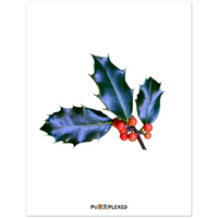 Load image into Gallery viewer, 7185da40-1b84-4c33-bb58-a99d83790aa9
