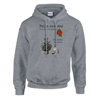 Load image into Gallery viewer, 718a6a43-b3ef-4f33-86d0-9579ee053bf4