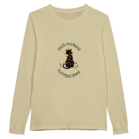 Load image into Gallery viewer, 71960e3a-1420-421e-bc61-9112b98515ae