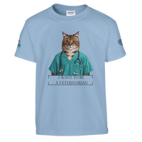 Load image into Gallery viewer, 719f5b31-586c-4c1b-a5c9-813560ce492f