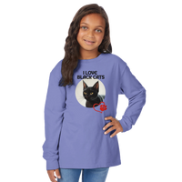 Load image into Gallery viewer, 71a94d5b-83f1-4384-87a3-c7f0a5808114