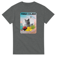 Load image into Gallery viewer, 71ae449e-7472-4c03-aa76-dd5e3218e881