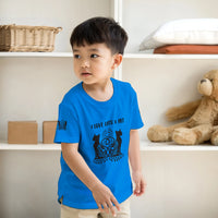 Load image into Gallery viewer, 71b9ae12-88b4-4a98-bdcc-ddfef5c149a3
