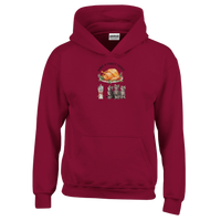 Load image into Gallery viewer, 71c0e692-e5fd-448e-a5ae-c575c386893d