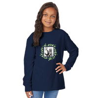 Load image into Gallery viewer, 71c4d457-15de-455f-931c-e7b12bc9f7b0