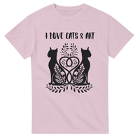 Load image into Gallery viewer, 71c56a8e-183e-4f01-a574-9106f9dee893
