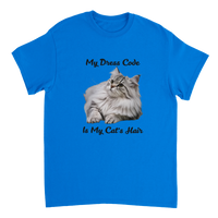 Load image into Gallery viewer, 71d40498-2750-48ff-a501-b069db6dfd1e