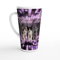 Load image into Gallery viewer, 71ee8ab7-437e-4524-bd38-9473acdd8451
