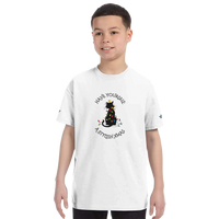 Load image into Gallery viewer, 71fcc836-866e-4c77-9633-07e8a366bd60