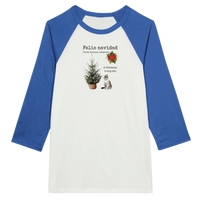 Load image into Gallery viewer, 721f5281-bbbb-4bbf-8797-7a009b37c155