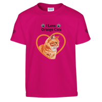 Load image into Gallery viewer, 722a1e84-7696-4761-9dae-17cefcdd117f