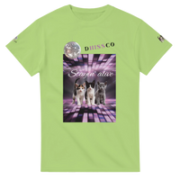 Load image into Gallery viewer, 7235c634-5848-4c48-8623-4c570a44ec41