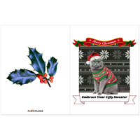 Load image into Gallery viewer, 7249cdc9-d693-43d3-a8c3-b721249ca724
