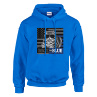 Load image into Gallery viewer, 726574ef-3d75-4f92-9cc5-0e2600e481e8