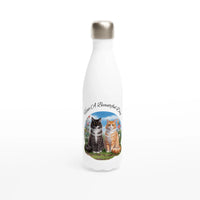 Load image into Gallery viewer, 7265df6b-d208-431d-be67-a7a4ee0740d6
