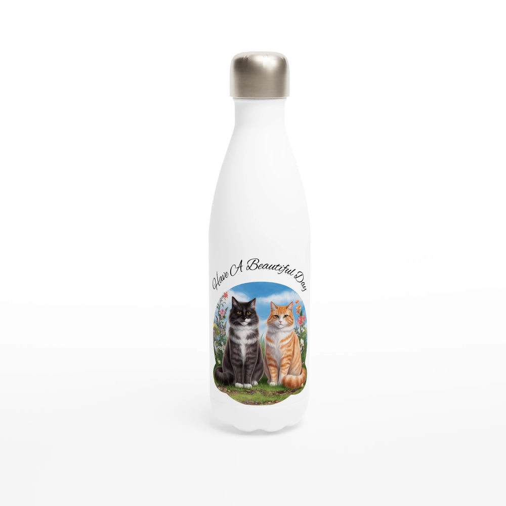 7265df6b-d208-431d-be67-a7a4ee0740d6