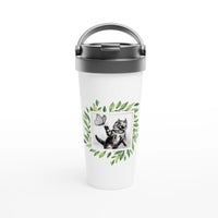 Load image into Gallery viewer, 72903e5b-40d8-44b8-aa63-6ae3e6e89062
