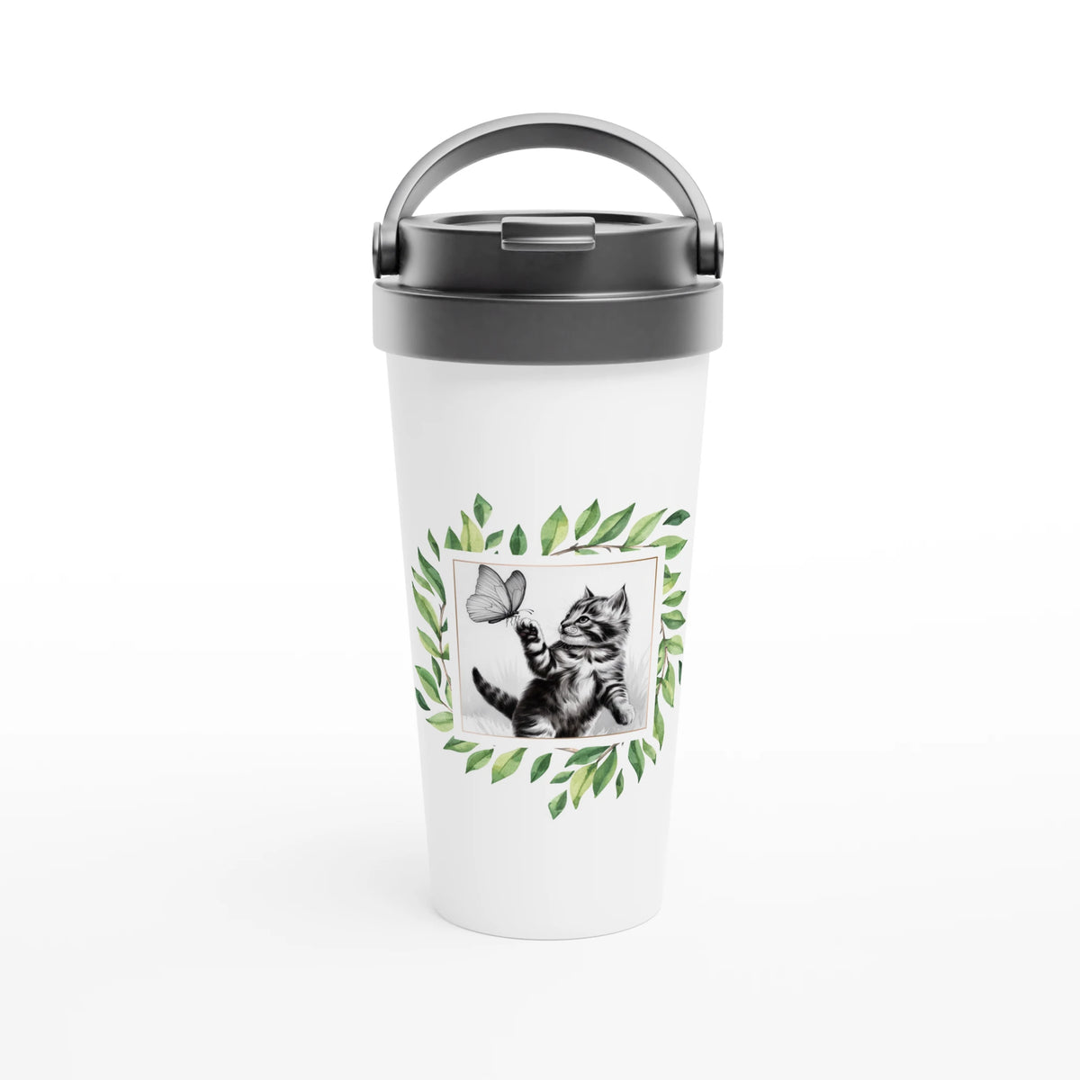 72903e5b-40d8-44b8-aa63-6ae3e6e89062