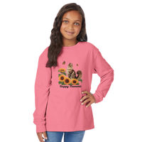 Load image into Gallery viewer, 72919b64-1b6f-40ca-b945-5f410e246cf3