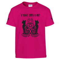 Load image into Gallery viewer, 72ab3b7f-202a-4f97-bba5-338edd2bbc1d
