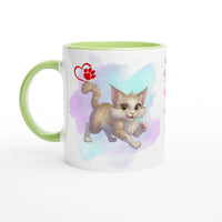 Load image into Gallery viewer, 72c9c7b1-43c7-402c-a277-6e836c35b285
