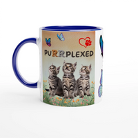 Load image into Gallery viewer, 72ca5c64-0499-48ef-b97c-ceb8c1f684f8
