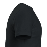 Load image into Gallery viewer, 72d9c055-676a-41e9-9681-37ef0df666a9