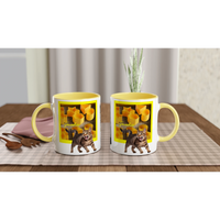 Load image into Gallery viewer, 72df4717-5d5b-4fe6-b252-eb8df4623719
