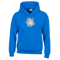 Load image into Gallery viewer, 72dfa006-39aa-4d48-8af2-cd7524f58881