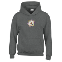 Load image into Gallery viewer, 72eec017-c669-467e-81a2-df105281c191