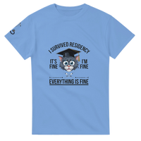 Load image into Gallery viewer, 73042572-947f-4c15-a590-b1c0c7a1823e