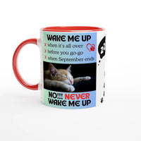 Load image into Gallery viewer, 733d9e74-3ea7-4317-9c43-14176d23f4ae