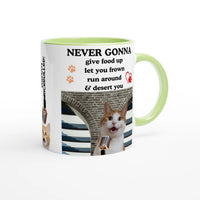 Load image into Gallery viewer, 73482290-3392-4c2a-b693-af94f8d7a6eb