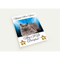 Load image into Gallery viewer, 7353a66e-bad6-41d3-a228-b091bc0680b6
