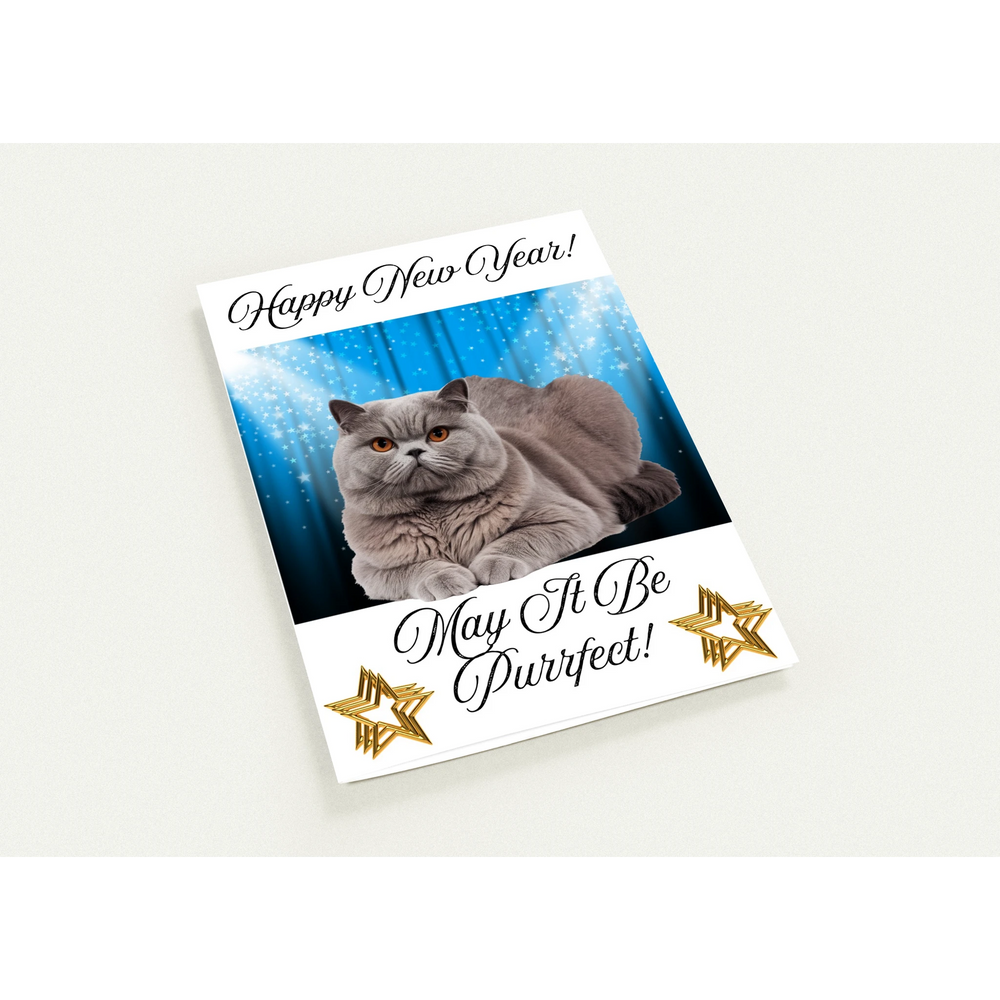 7353a66e-bad6-41d3-a228-b091bc0680b6