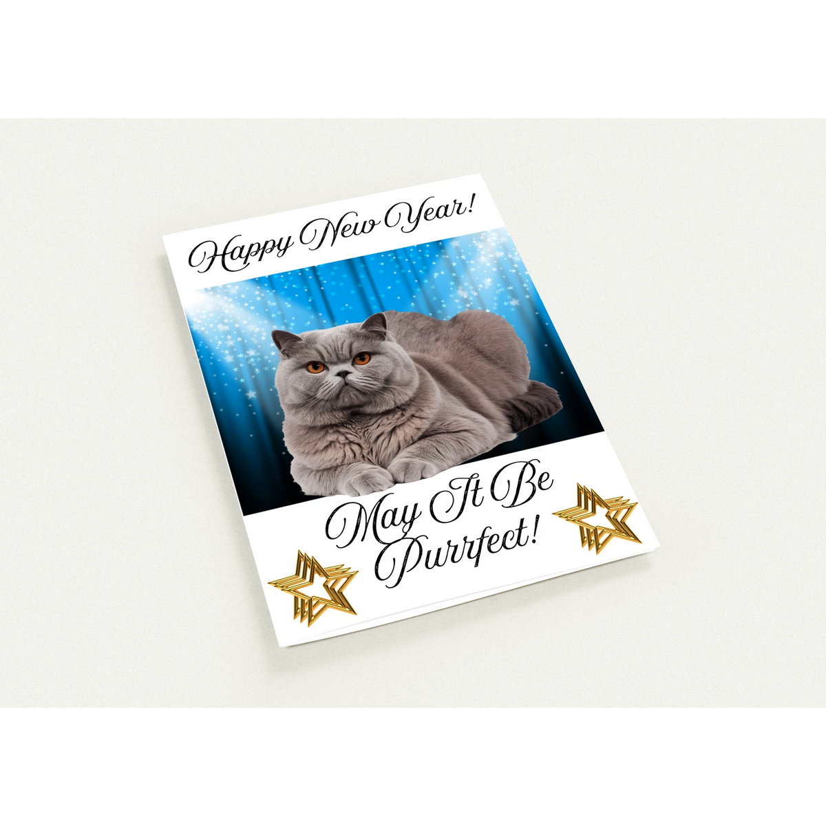 7353a66e-bad6-41d3-a228-b091bc0680b6