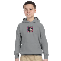 Load image into Gallery viewer, 7354cd74-9f13-48bd-93cf-dfa8ea3bd036