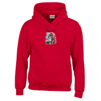 Load image into Gallery viewer, 7369d159-7260-43b1-a454-129650bd3f19