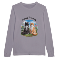 Load image into Gallery viewer, 737586a0-4862-4822-847c-41b5f73bb840