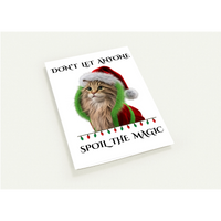 Load image into Gallery viewer, 73a84fbc-a6c9-49d7-b582-fb9e4627c9a7
