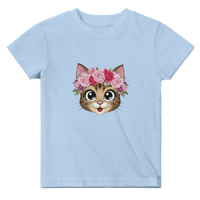 Load image into Gallery viewer, 73b0a172-22d1-47c1-b572-ee06bb0ed81e