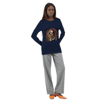 Load image into Gallery viewer, 73f95572-6c70-45ed-9091-224805272b1f