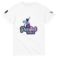 Load image into Gallery viewer, 73fcd1a5-b85a-413d-9d2b-a945fcd0c661